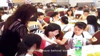 【九零地帶】開機宣傳片
