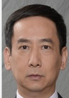 蔣志光