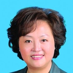 朱家媛?