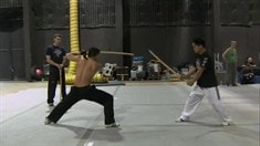 拍攝直擊1