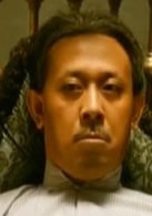 姜文