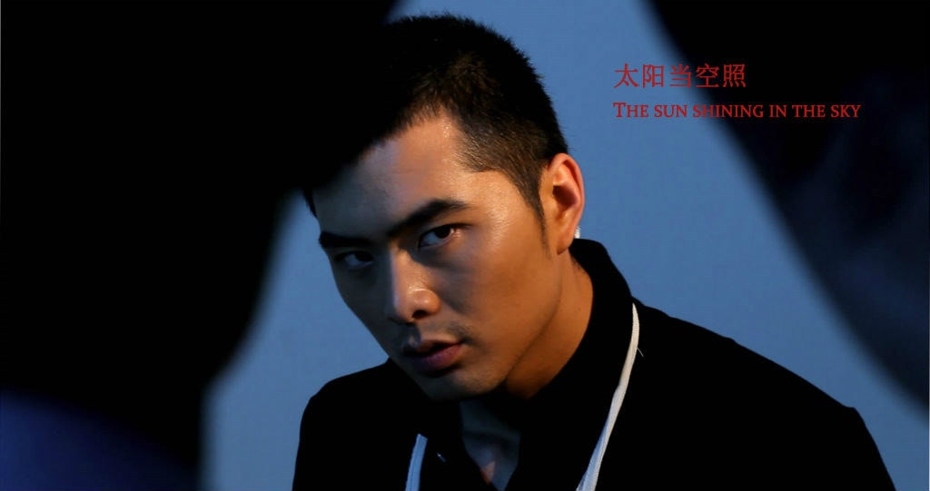 http://www.omega3-ala.com/pics/default/download/729f6b3520f9044682bb76a20ae297be.jpg