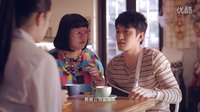L Motion - 2015可愛多微電影 遇上200%的你 陳偉霆X歐陽妮妮 5/5