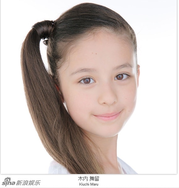 http://www.omega3-ala.com/pics/default/download/72a06bfd630dda639ec9c1bb07b43703.jpg