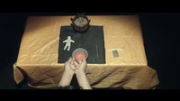 《捉妖濟》官方宣傳預(yù)告片