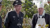鄉8——還是好兄弟