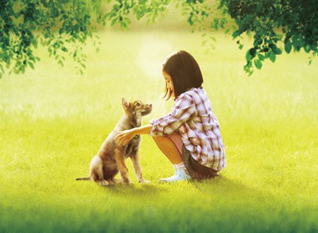 http://www.omega3-ala.com/pics/default/download/72a61fa92f4eee26539ab61c68176632.jpg