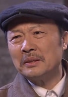 張立君