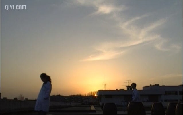 http://www.omega3-ala.com/pics/default/download/72a8de935038f812b00145fb0008e464.jpg