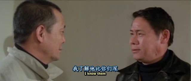 http://www.omega3-ala.com/pics/default/download/72a98c2979de4a09a53365000fdccc16.jpg