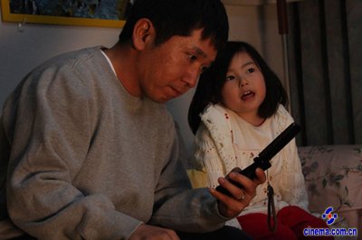 http://www.omega3-ala.com/pics/default/download/72ac8fe45e41e13ff8618369124f453b.jpg