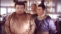 《笑八仙之素女的故事》第4集 高清版 主演：楊若兮 徐錚 聶遠(yuǎn) 傅藝偉 張璐 謝寧 趙毅 （國語）