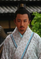 張迪