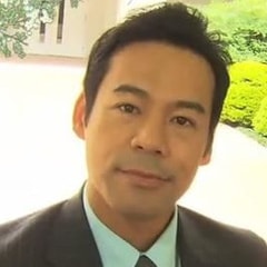 徐榮