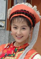 戴嬌倩