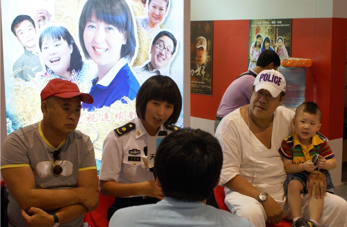 http://www.omega3-ala.com/pics/default/download/72b3eb03f9a81f8387d3dfc3cd683d46.jpg
