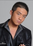 李澤鋒