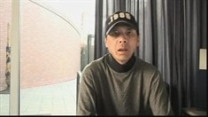 拍攝花絮1