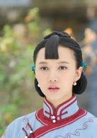 韓雯雯