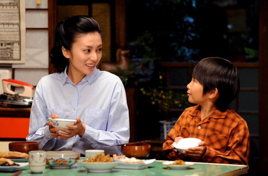 http://www.omega3-ala.com/pics/default/download/72b92cdd36e80a4923981daffc8ea608.jpg