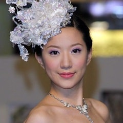 汪圓圓