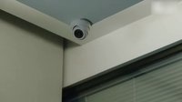 《獵場》胡歌飆英文應聘口語流暢