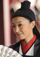 劉洋