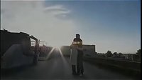 蟻族的奮斗全小小精彩片段粉