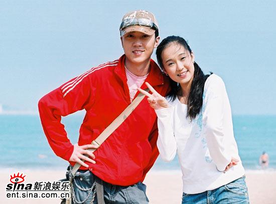 http://www.omega3-ala.com/pics/default/download/72bd92749b84b551beada30b8d83d0f8.jpg