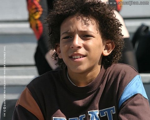 http://www.omega3-ala.com/pics/default/download/72be214d7d055336ab4098d4b98afb9a.jpg