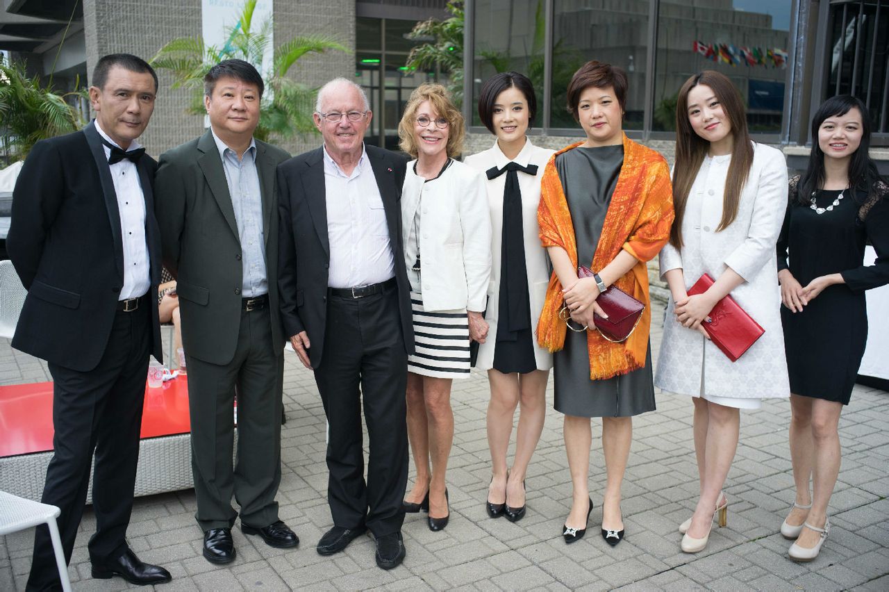 http://www.omega3-ala.com/pics/default/download/72bf6df62e248e9d6878091e9ac5db39.jpg