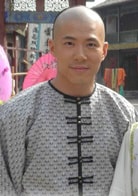 黃少祺