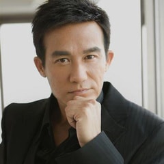 李子雄?