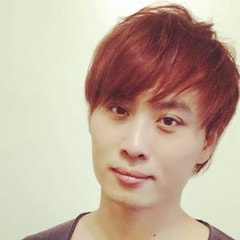 陳志介