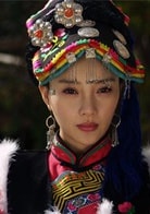 李小璐