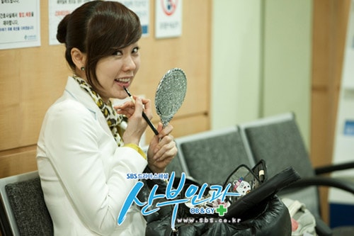 http://www.omega3-ala.com/pics/default/download/72c7a430bcaadee60650953907ae570c.jpg