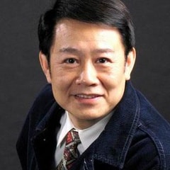 黎國鐘?