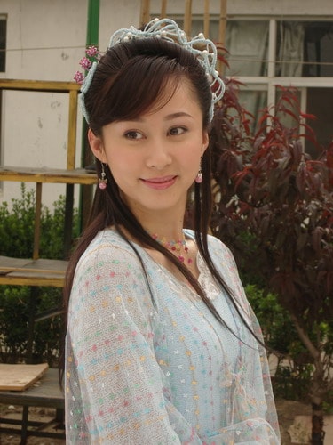 http://www.omega3-ala.com/pics/default/download/72cbd2fe208fad41cb024cb8fee45123.jpg