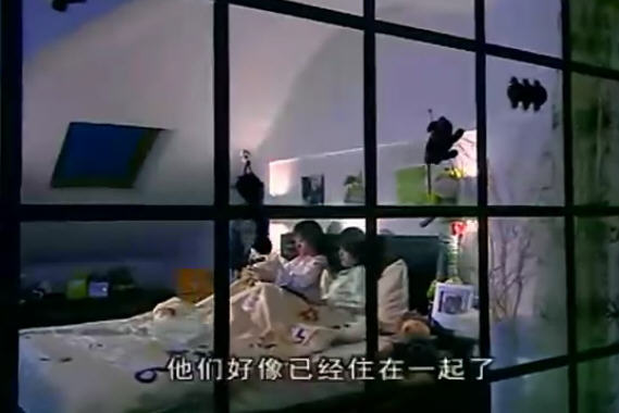 http://www.omega3-ala.com/pics/default/download/72cc0ac338b10e3addee9397554d71e5.jpg