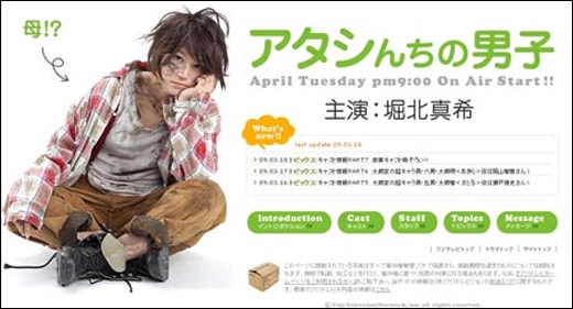 http://www.omega3-ala.com/pics/default/download/72cc2f9c325defac30e294afc6ffae94.jpg