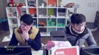 逗比同事給孩子起名字，真是腦洞大開