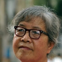 孔慶玉