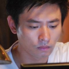 葉鵬?