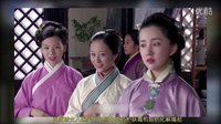 女醫(yī)明妃傳 《劇能侃》女學霸白虐終成鋼