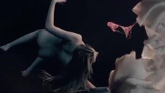 第5季預告片