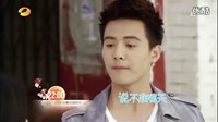 湖南衛視《寶貝媽媽寶貝女》宣傳片 女婿篇
