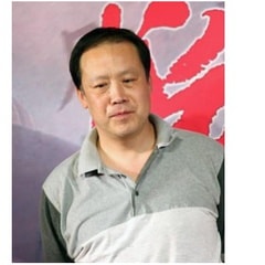 田小冰?