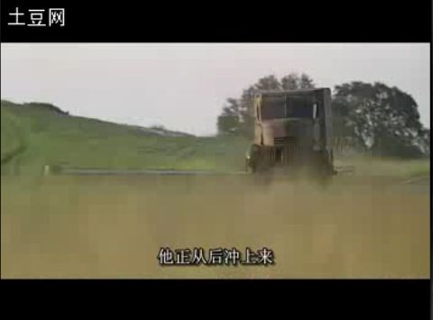 http://www.omega3-ala.com/pics/default/download/72d7a7bb465a31548afbf943c99fa112.jpg