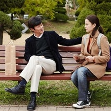 http://www.omega3-ala.com/pics/default/download/72d88e92a163c52777d760d0027e8eab.jpg