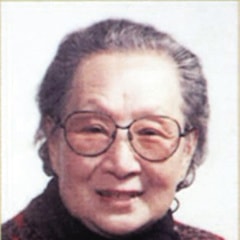 吳媚媚